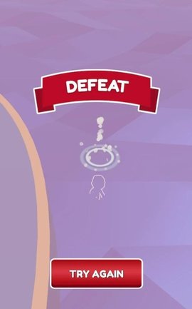 道奇球大战（DodgeBallBattle）