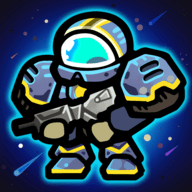 异星指令（Xeno Command）