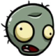 植物大战僵尸bt西瓜迫击炮版(PVZ_BT)