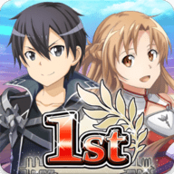 刀剑神域VS（SAOIF）