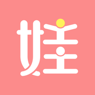 真懂娃手机版