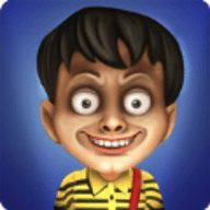 恐怖小孩归来(ChildReturns:ScaryGames)