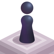 跳一跳世界3D最新版