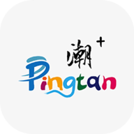 平潭潮app