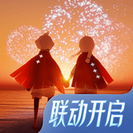 光遇云游戏vivo渠道服