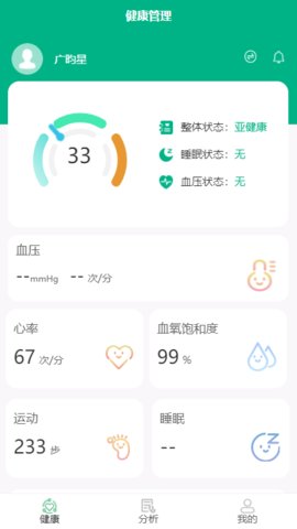 广昀星ghp软件