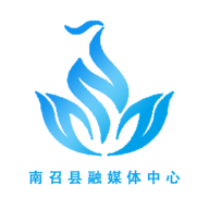 云上南召