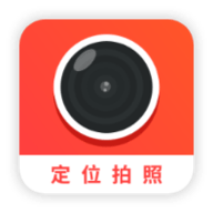 维度相机（经纬度相机）