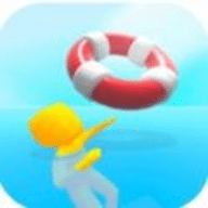 海湾观察3D（Baywatch 3D）
