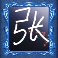 塔罗牌占卜模拟器（Leaks）