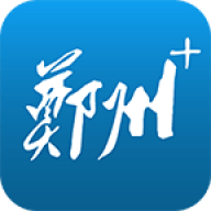 郑州晚报（郑州）