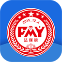 江西法媒银