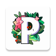 paint数字填色
