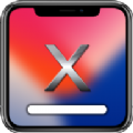 X Home Bar -  Pro