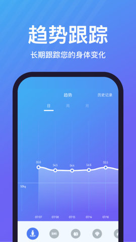 乐轻（Scale Upapp）