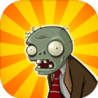 金坷垃大战僵王（Plants vs. Zombies FREE）