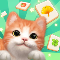 我的瓦片猫咪（My Cat Tiles）