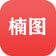 楠图p图