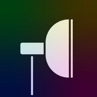 iSoftBox打光（iSoftBox）