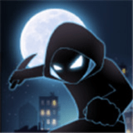 幻影小特工游戏