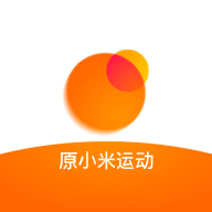 Zepp Life软件