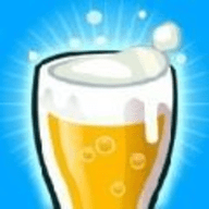 酒馆大亨模拟（Idle Pub Tycoon）