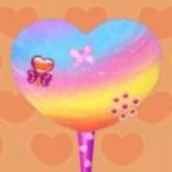 有趣棉花糖制造商(Funny Cotton Candy Maker)