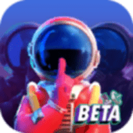 我们的派对无限曲奇版