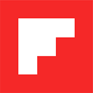 Flipboard