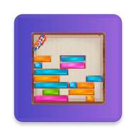 滑动宝石消消乐（Jewel Slide）