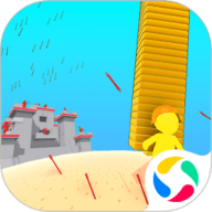 你的领地完整版