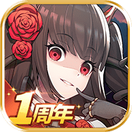 邂逅在迷宫游戏