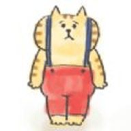 猫猫想回家（Hungry for Home: A Cat）