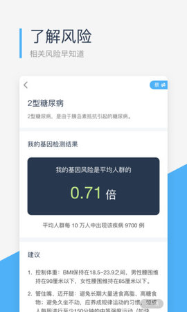 微基因