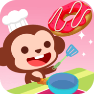多多甜品店（Dessert Shop）