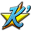 Kawaks模拟器（Kawaks Arcade Emulator）