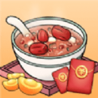 暖心粥铺
