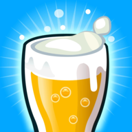 酒馆大亨模拟游戏（Idle Pub Tycoon）