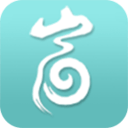 富阳新闻