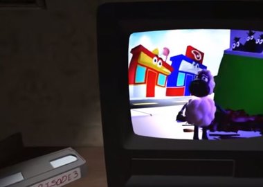 冒险家阿曼达1.3(AmandaTheAdventure)