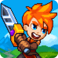 冲刺任务英雄（DQ Heroes）
