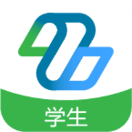 粤教翔云3.0