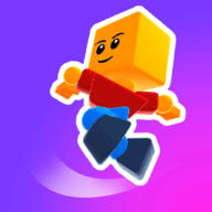 抢地战争（Expanse Wars）