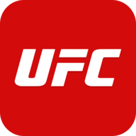 天天UFC