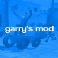 gmod手机版（Ultimate Sandbox）