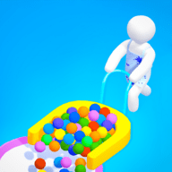 豆豆分类（Bean）