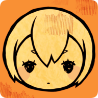 阿兹娜内置菜单版（AZNANA）