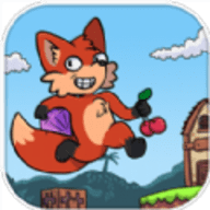 狡猾之地（FoxyLand）