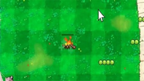 窝草模拟器（wocao）