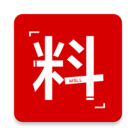 码上来料app